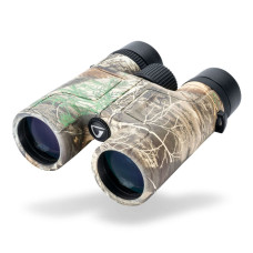 Бинокль Vanguard Vesta 10x42 WP Realtree Edge (Vesta 1042RT)