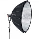 Софтбокс Aputure Light Dome 150