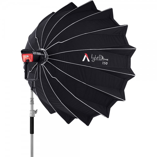 Софтбокс Aputure Light Dome 150