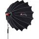 Софтбокс Aputure Light Dome 150