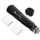 Софтбокс Aputure Light Dome 150