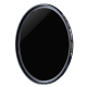 Світлофільтр K&F Concept 58MM NANO-X ND1000 FILTER (KF01.892)