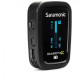 Цифровой передатчик Saramonic Blink 500 ProX TX