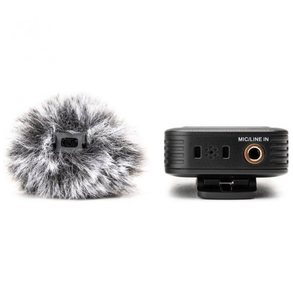 Цифровой передатчик Saramonic Blink 500 ProX TX