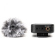 Цифровой передатчик Saramonic Blink 500 ProX TX