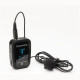 Цифровой передатчик Saramonic Blink 500 ProX TX