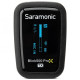 Цифровой передатчик Saramonic Blink 500 ProX TX