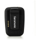 Цифровой передатчик Saramonic Blink 500 ProX TX