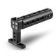 Ручка SmallRig Top Handle With Cold Shoe