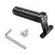 Ручка SmallRig Top Handle With Cold Shoe