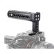 Ручка SmallRig Top Handle With Cold Shoe
