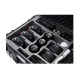 Набор LED света Aputure STORM 80c 3-Light Kit