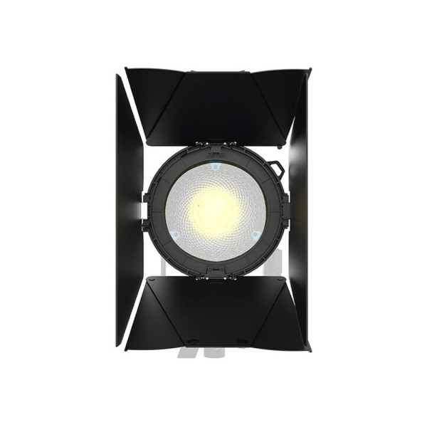 Набор LED света Aputure STORM 80c 3-Light Kit