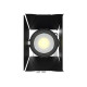 Набор LED света Aputure STORM 80c 3-Light Kit