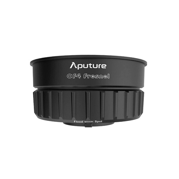 Набор LED света Aputure STORM 80c 3-Light Kit