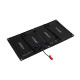 Гибкая LED панель Aputure INFINIMAT 2x4 V-Mount Kit