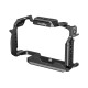 Клетка для камеры SmallRig Cage for Panasonic LUMIX S1 II / S1 IIE / S1R II / S5 II / S5 IIX / G9 II