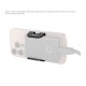 Крепление SmallRig Universal Mounting Clamp for External SSD