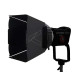 Набір модифікаторів Aputure CF7 Fresnel and Barn Doors Kit