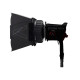 Набір модифікаторів Aputure CF7 Fresnel and Barn Doors Kit