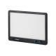 LED світло Amaran Verge (Charcoal)