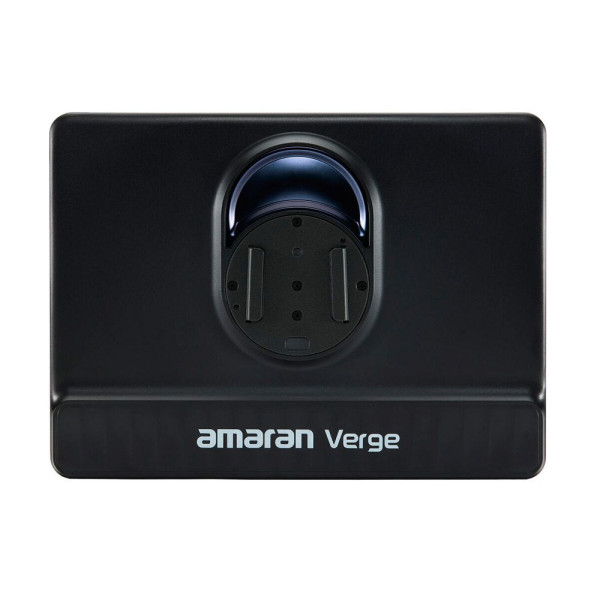 LED світло Amaran Verge (Charcoal)