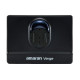 LED світло Amaran Verge (Charcoal)