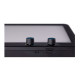 LED світло Amaran Verge (Charcoal)