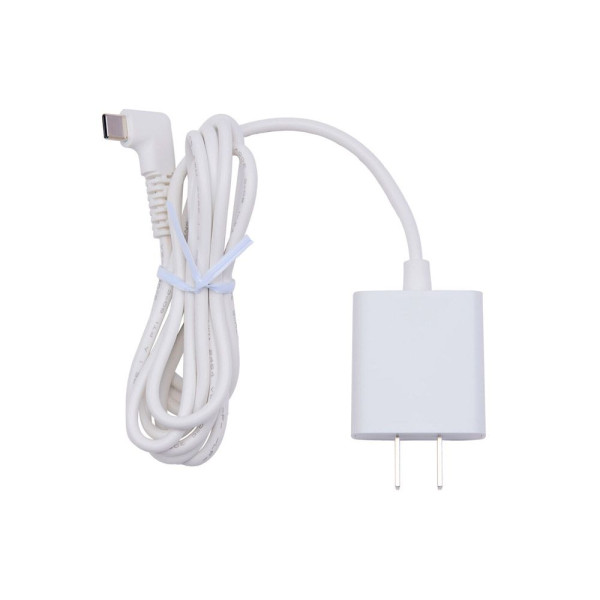 LED світло Amaran Verge (Charcoal)