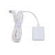 LED світло Amaran Verge (Charcoal)