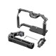 Клетка для камеры SmallRig HawkLock Quick Release Cage Kit for Panasonic LUMIX GH7/GH6