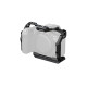 Клітка для камери SmallRig "HawkLock" Quick Release Cage для Canon EOS R6 Mark III / R6 Mark II