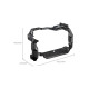 Клітка для камери SmallRig "HawkLock" Quick Release Cage для Canon EOS R6 Mark III / R6 Mark II