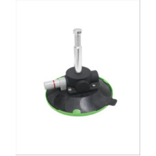 Kupo KSC-04 6" вакуумный держатель c штифтом