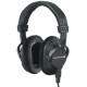 Наушники Beyerdynamic DT 250/250 Ohm Black