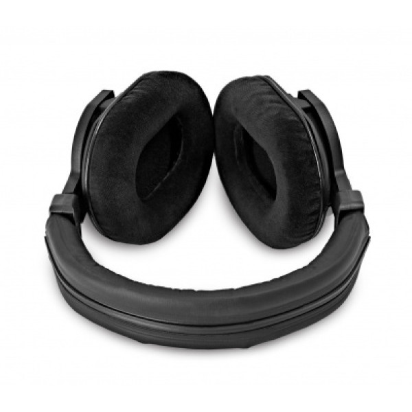 Наушники Beyerdynamic DT 250/250 Ohm Black