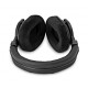 Наушники Beyerdynamic DT 250/250 Ohm Black