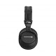 Наушники Beyerdynamic DT 250/250 Ohm Black