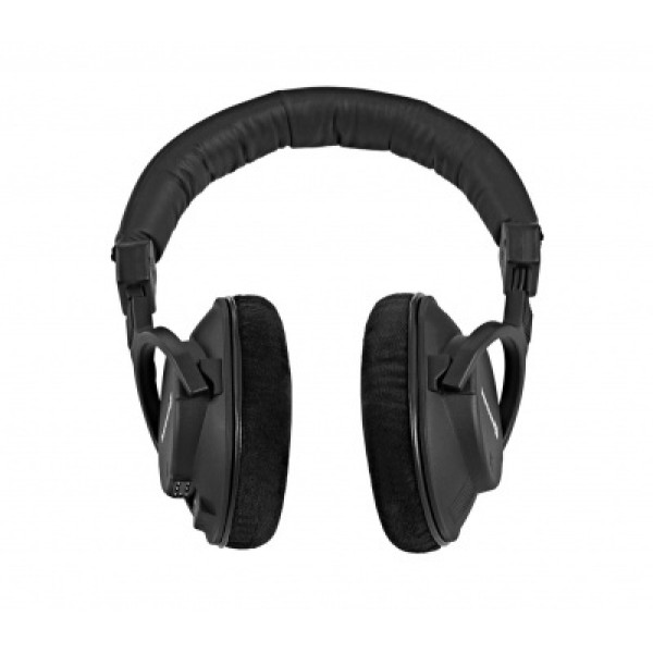 Наушники Beyerdynamic DT 250/250 Ohm Black
