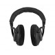 Наушники Beyerdynamic DT 250/250 Ohm Black