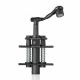 Мікрофон Beyerdynamic TG D58c