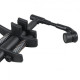 Мікрофон Beyerdynamic TG D58c