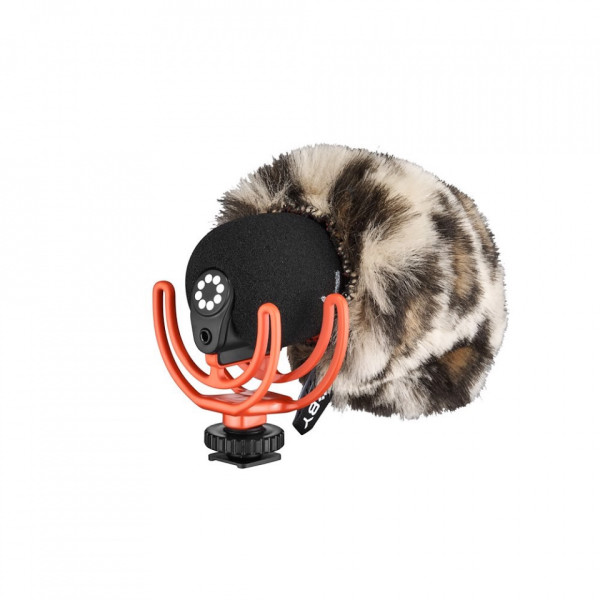 Чехол Wavo™ Windjammer® Savage