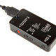 Проводной контроллер MC1 USB Mini Controller