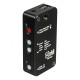 Проводной контроллер MC1 USB Mini Controller