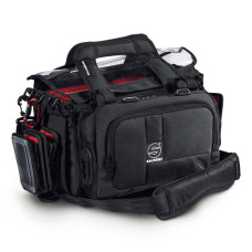Сумка Sachtler Eargonizer Sound bag – large