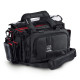 Сумка Sachtler Eargonizer Sound bag – large