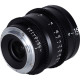 Объектив Laowa 15mm T2.1 Zero-D Cine (Meters)