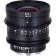 Объектив Laowa 15mm T2.1 Zero-D Cine (Meters)