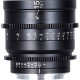 Объектив Laowa 15mm T2.1 Zero-D Cine (Meters)